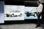 BMW 2002 ti Garmisch Recreation 2019 года